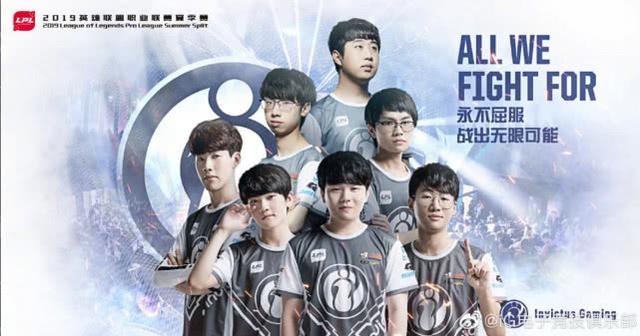 关键时刻的 关键时刻的