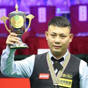 贝蒂斯注入 贝蒂斯注入