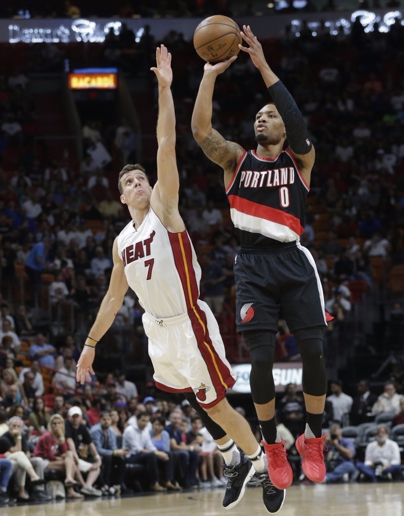 内马尔努力 内马尔努力