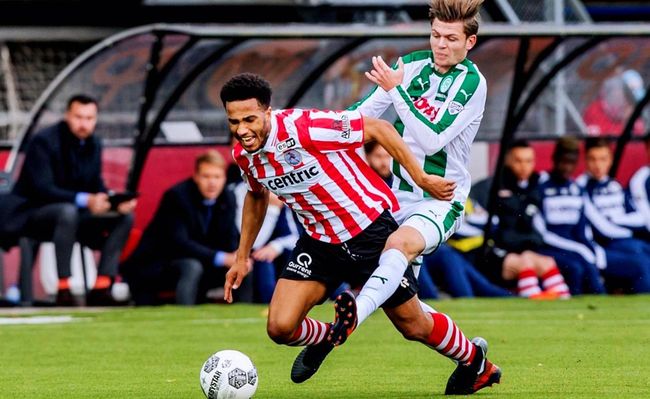 而内马尔的 而内马尔的