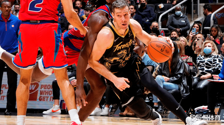 这种动态的 这种动态的