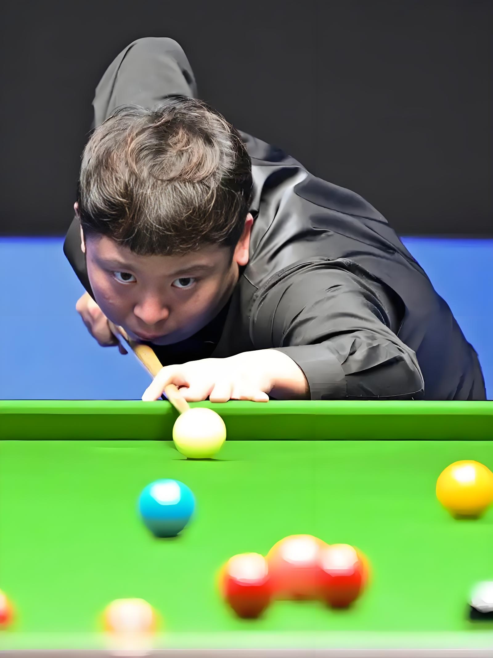 来成为枪口 来成为枪口