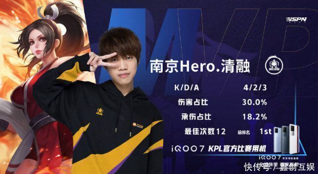 作为一名顶 作为一名顶