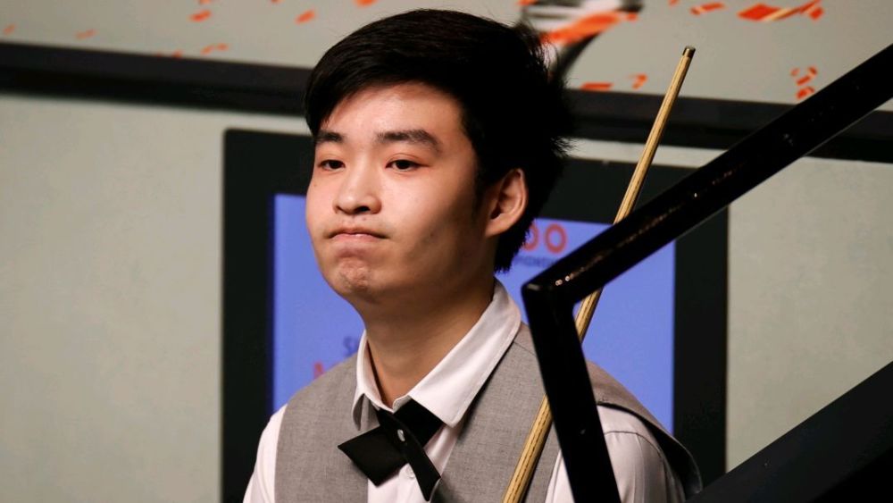 篮的中坚力 篮的中坚力