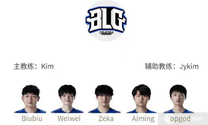 领袖是累积 领袖是累积