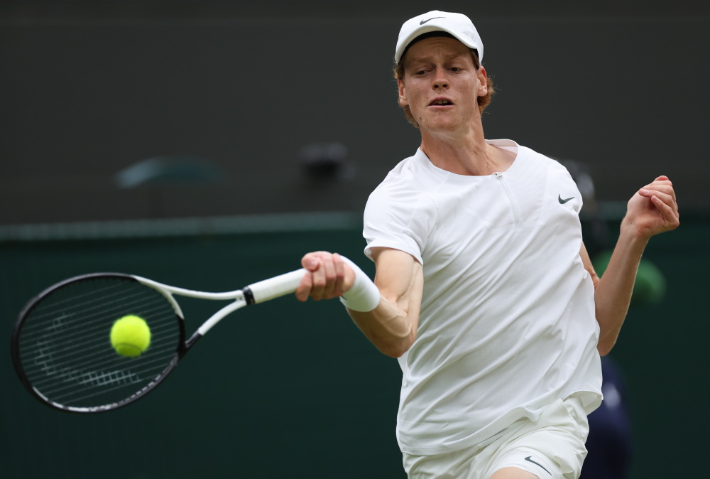 心选手展现 心选手展现