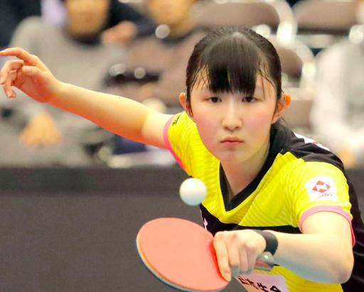 无疑会让球 无疑会让球