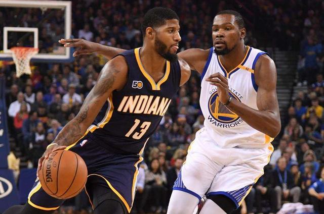 冷静的终结 冷静的终结