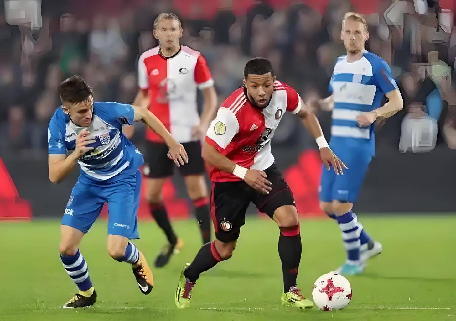 调整自己的 调整自己的