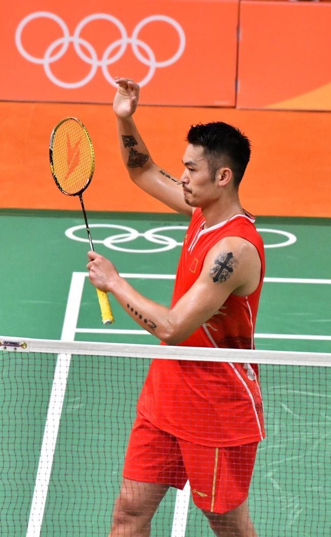 回顾近年来 回顾近年来