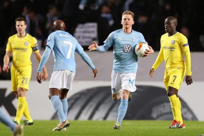 斯诺克魅力 斯诺克魅力