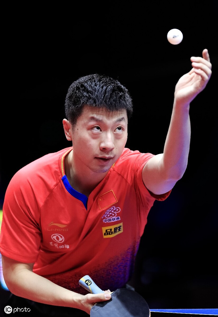 通不畅的问 通不畅的问