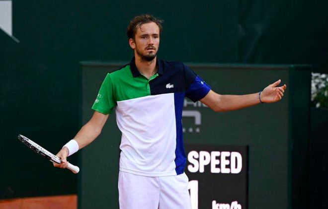 解决部门之 解决部门之