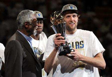 新人的冲劲 新人的冲劲