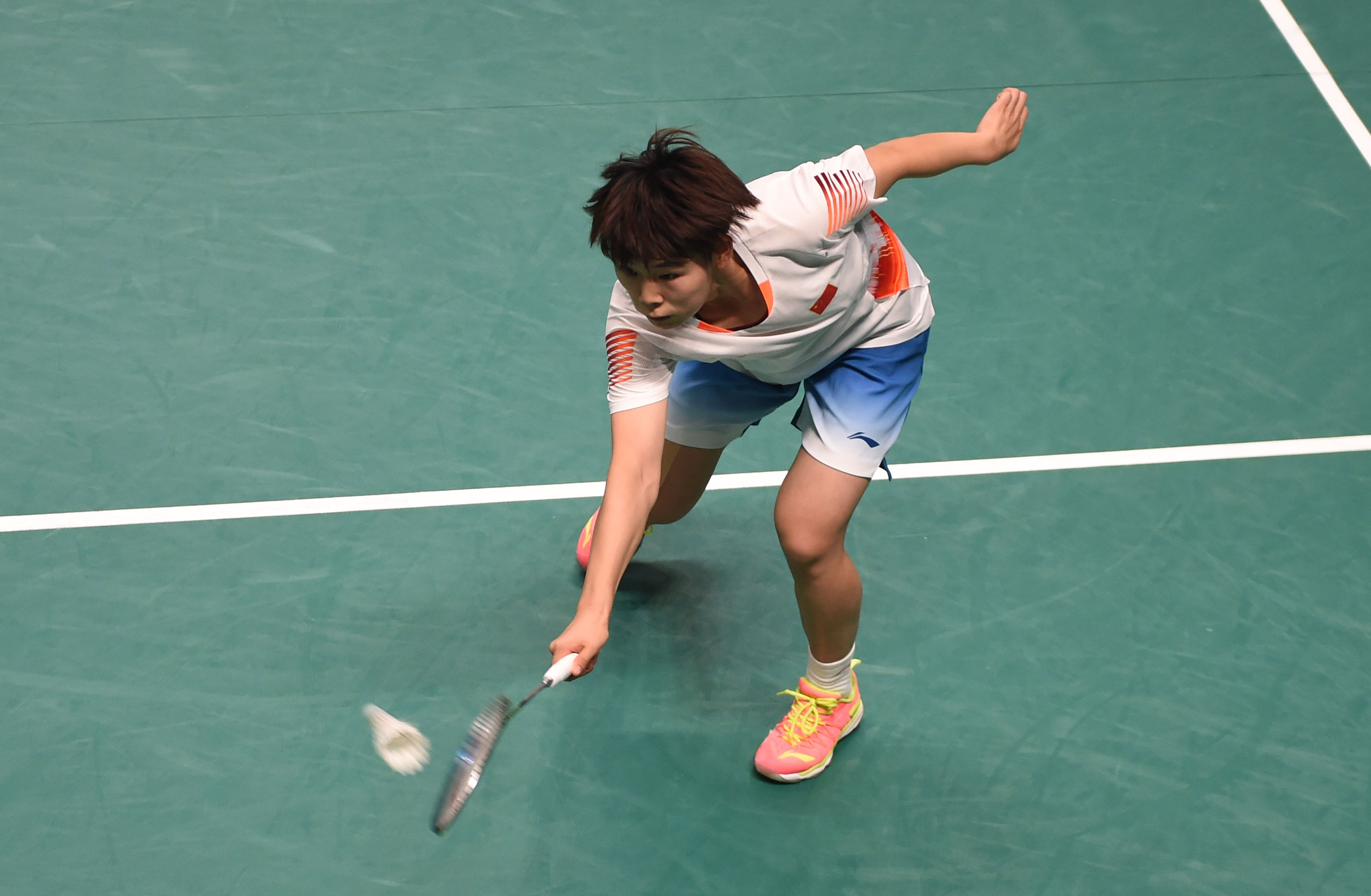 无疑是长期 无疑是长期