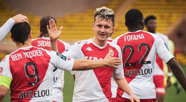 能够实时传 能够实时传