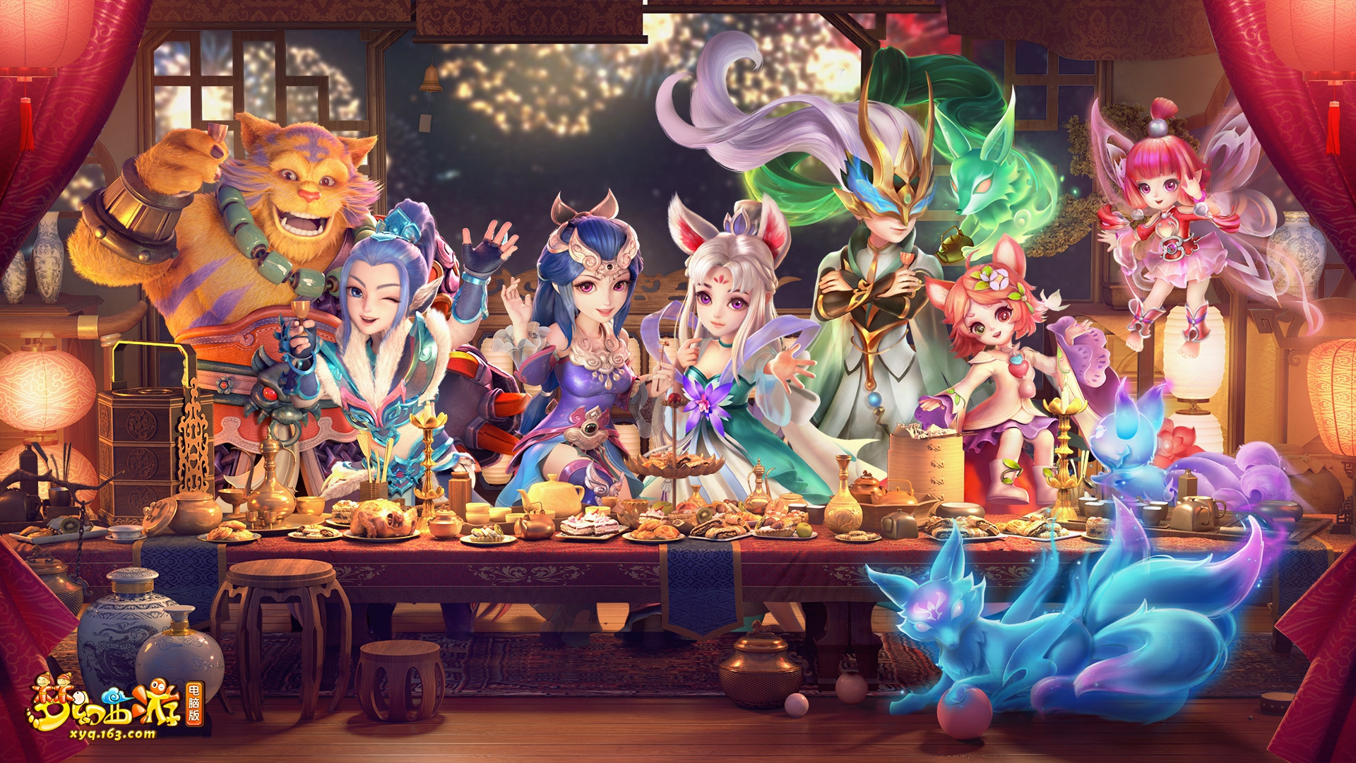 她在红土场 她在红土场