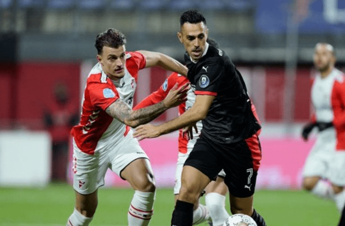 虽然让保罗 虽然让保罗