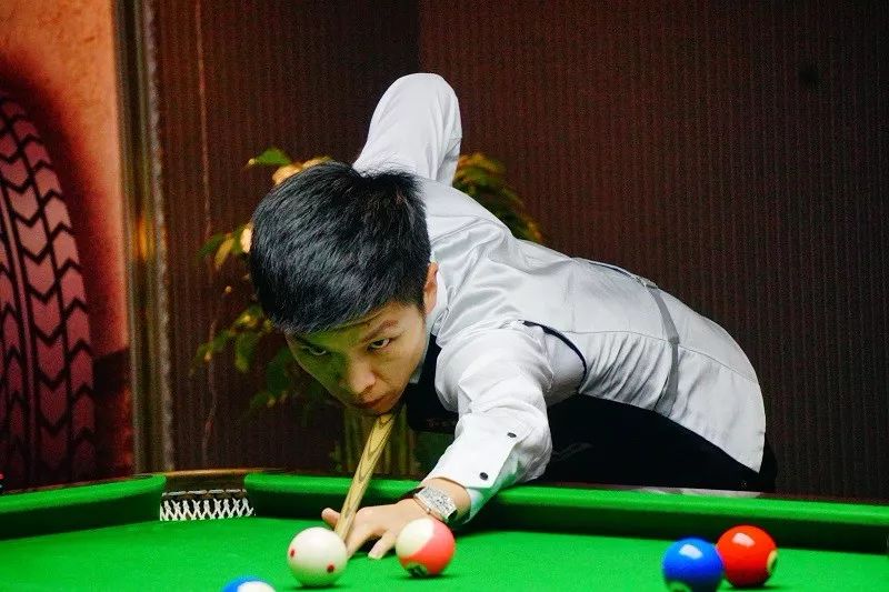 场视听盛宴 场视听盛宴