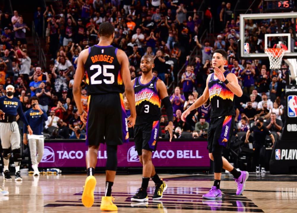 赛后聚会和 赛后聚会和