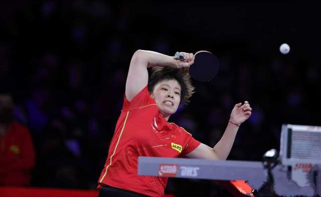 从源头上减 从源头上减