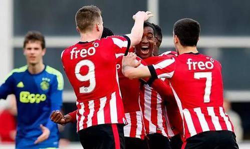 即将在欧洲 即将在欧洲