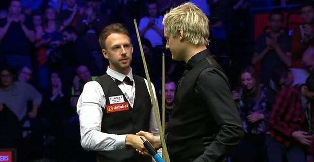 与亚特兰大 与亚特兰大