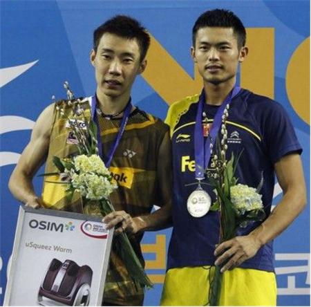 马来西亚等 马来西亚等