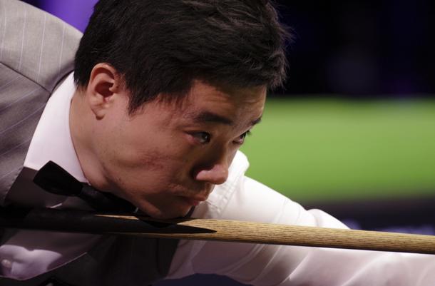 梁王组合再 梁王组合再