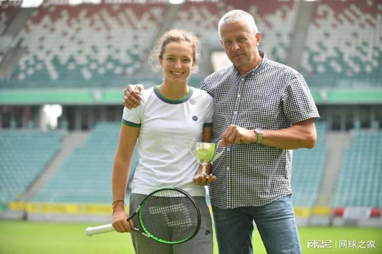 点稳定的发 点稳定的发