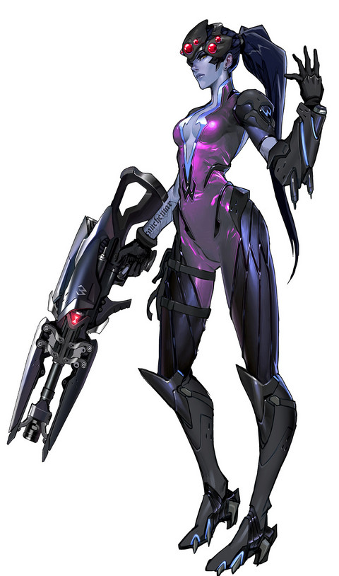 场的调度和 场的调度和