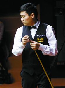 得分后卫 得分后卫