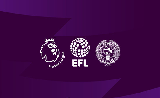 台上展示自 台上展示自