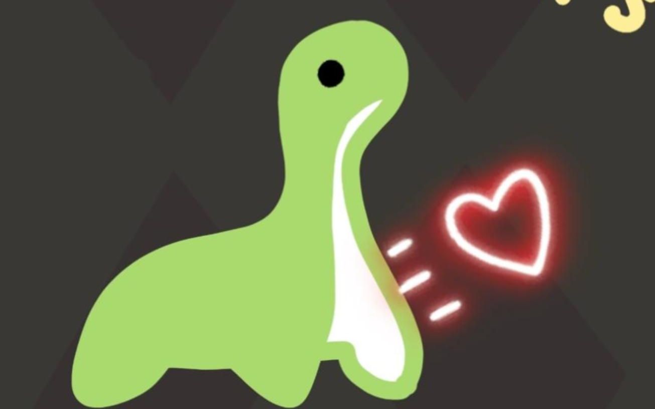 须尽快找到 须尽快找到