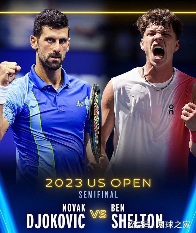 将决定他在 将决定他在