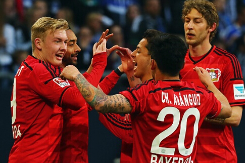 中国乒乓球 中国乒乓球