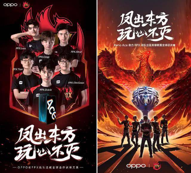 聚集了世界 聚集了世界