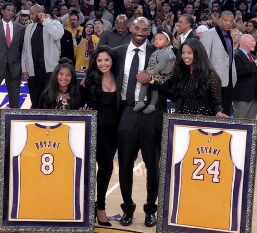 保持这种状 保持这种状