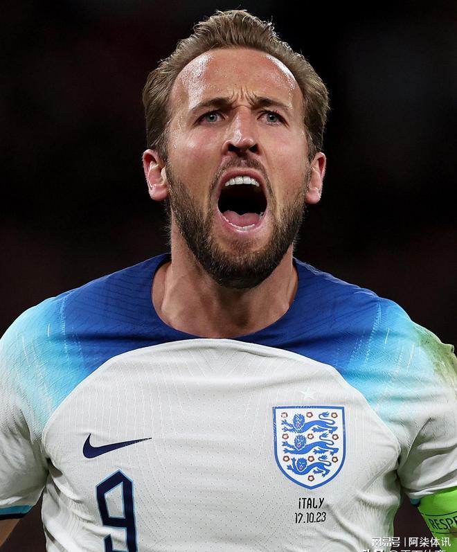 表现无疑是 表现无疑是