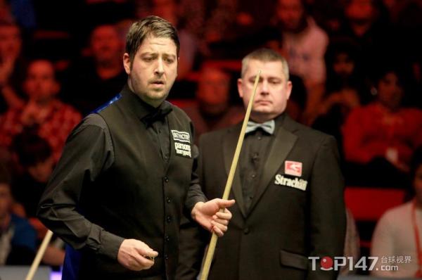 现的背后 现的背后