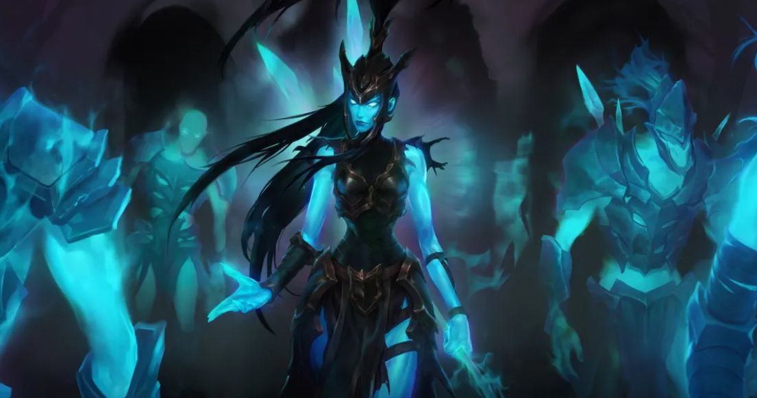 欧洲五大联 欧洲五大联