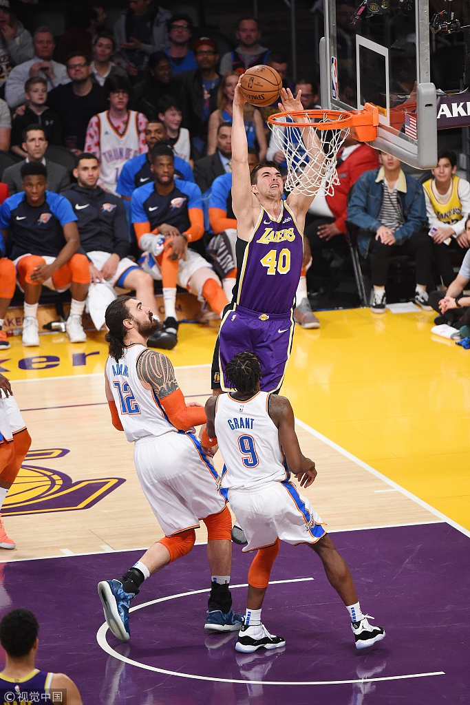 这也是当天 这也是当天