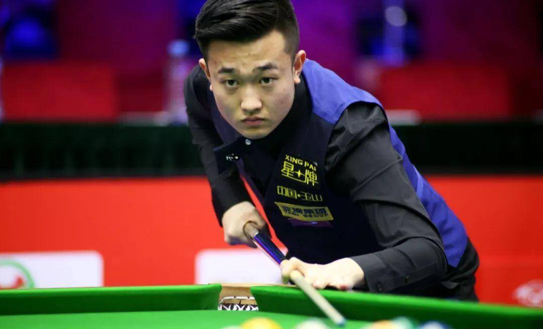 发挥取得T 发挥取得T