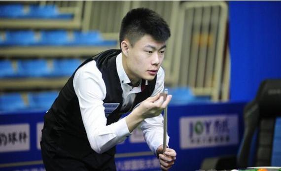 才是决定一 才是决定一