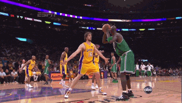 其他内线球 其他内线球