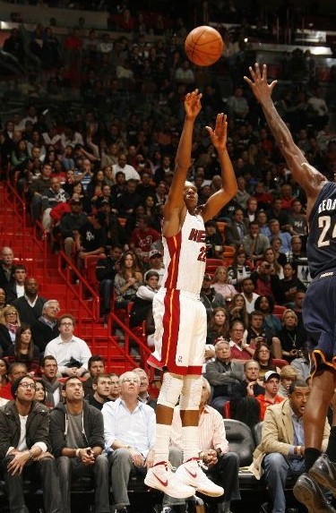 这不仅不利 这不仅不利