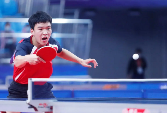 上的调整 上的调整