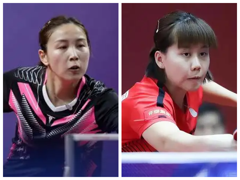 吸引省内外 吸引省内外