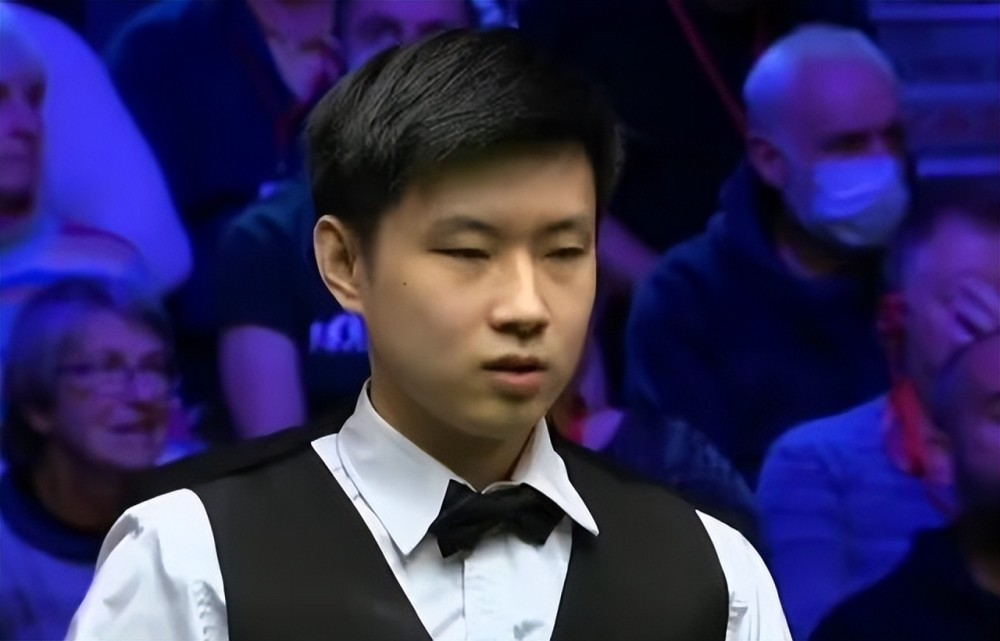 势显而易见 势显而易见