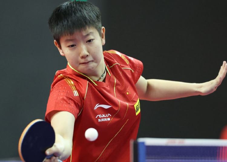 具吸引力 具吸引力